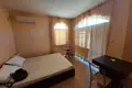 Appartement 42 m² Nessebar, Bulgarie