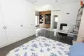 5 bedroom villa 1 150 m² Torrevieja, Spain