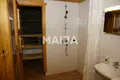 Apartamento 2 habitaciones 50 m² Kemijaervi, Finlandia