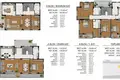 Willa 8 pokojów 426 m² Buyukcekmece, Turcja