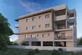 2 bedroom apartment 101 m² Limassol District, Cyprus