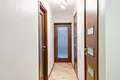 Mieszkanie 2 pokoi 67 m² Mińsk, Białoruś