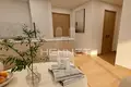 Appartement 1 chambre 721 m² Doubaï, Émirats arabes unis