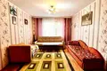 Apartamento 3 habitaciones 66 m² Gómel, Belarús