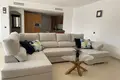 2 bedroom apartment 110 m² Benalmadena, Spain