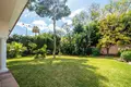 5 bedroom villa 423 m² Estepona, Spain