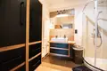 3 room apartment 78 m² Poznan, Poland