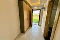 Villa de 5 pièces 160 m² Mezitli, Turquie