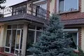 4 room house 242 m² Odesa, Ukraine