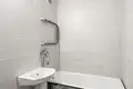 1 room apartment 39 m² Baraulianski sielski Saviet, Belarus