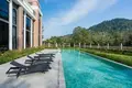 4 bedroom Villa 345 m² Ban Bang Ku, Thailand