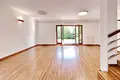Дом 180 м² Варшава, Польша