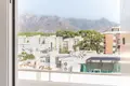 2 bedroom apartment  Marbella, Spain