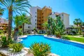 2 bedroom apartment 86 m² Torrevieja, Spain