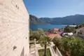 6 bedroom house 585 m² Kotor, Montenegro