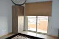 Wohnung 1 Schlafzimmer 48 m² in Limassol, Zypern