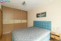 3 room apartment 68 m² Vilnius, Lithuania