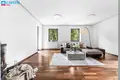 Квартира 2 комнаты 59 м² Вильнюс, Литва