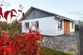 Casa 88 m² Aziaryckaslabadski siel ski Saviet, Bielorrusia