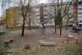 Wohnung 1 Zimmer 36 m² Baranawitschy, Weißrussland