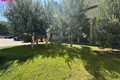 Apartamento 2 habitaciones 28 m² Palanga, Lituania