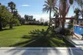 5 bedroom house 610 m² Estepona, Spain