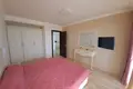 Apartamento 2 habitaciones 86 m² Pomorie, Bulgaria