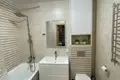 Wohnung 1 zimmer 75 m² in Mahiljou, Belarus