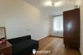 2 room apartment 43 m² Minsk, Belarus