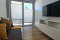 Appartement 2 chambres 34 m² en Cracovie, Pologne