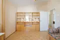 Haus 5 zimmer 135 m² Oulu sub region, Finnland