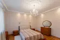 Wohnung 4 Zimmer 98 m² Minsk, Weißrussland