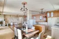 6 bedroom villa 388 m² Petrovac na Moru, Montenegro