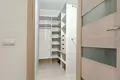 1 room apartment 46 m² Minsk, Belarus