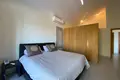 5 bedroom villa 280 m² Tamarin, Mauritius