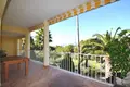 4 bedroom Villa 255 m² Altea, Spain