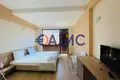 4 bedroom apartment 1 450 m² Ravda, Bulgaria