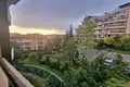 Квартира 1 спальня 70 м² Святой Влас, Болгария