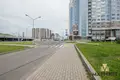 Oficina 191 m² en Minsk, Bielorrusia