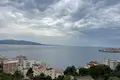 Wohnung 109 m² Gjashte, Albanien