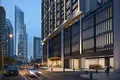 Wohnung 3 zimmer 82 m² Dubai, Vereinigte Arabische Emirate