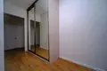 Wohnung 3 zimmer 78 m² Minsk, Belarus