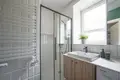 3 room apartment 50 m² in Warsaw, Poland