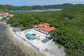 Дом 3 спальни 251 м² Roatan, Гондурас