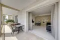 Mieszkanie 4 pokoi 121 m² Czarnogóra, Czarnogóra