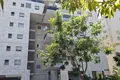 Apartamento 5 habitaciones 155 m² Netanya, Israel