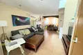 Maison de ville 2 chambres 103 m² Izhevsk, Russie