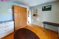 Haus 45 m² Ponewiesch, Litauen