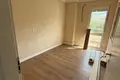 Квартира 1 комната 73 м² Дуррес, Албания