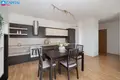 2 room apartment 70 m² Vilnius, Lithuania